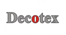 DECOTEX 