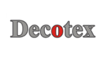 DECOTEX 